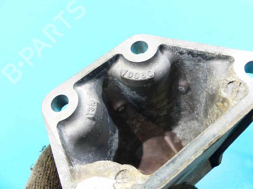 Engine mount LEXUS GS (_L1_) 450h (GWL10_, GWL10, GWL10R) | BP38154965M89 - Image 8