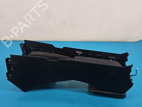 Armlene MG MG 3 (ZP2_) 1.5 Hybrid+ | BP37838916I20 - Image 7