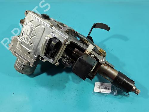 Used Steering pump Steering pump 38045180 38045180