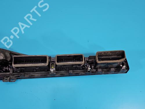 Luftventil AUDI A5 Sportback (F5A, F5F) 2.0 TFSI quattro | BP37858630I21 - Image 7