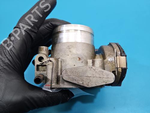 Throttle body AUDI A4 B6 (8E2) 2.0 | BP38000381M82 - Image 6