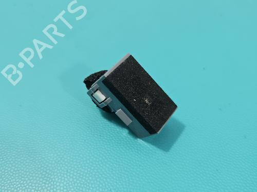 Modulo elettronico Modulo elettronico 38142494 38142494
