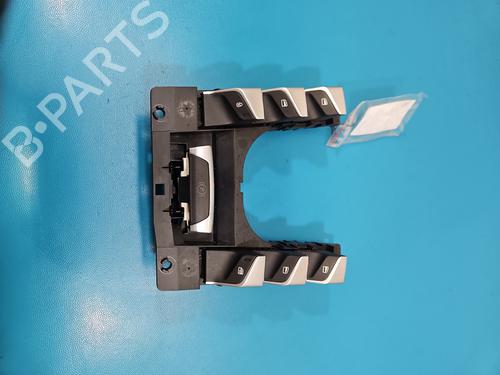 Switch CITROËN DS5 2.0 HDi 165 | BP37845612I30 - Image 2