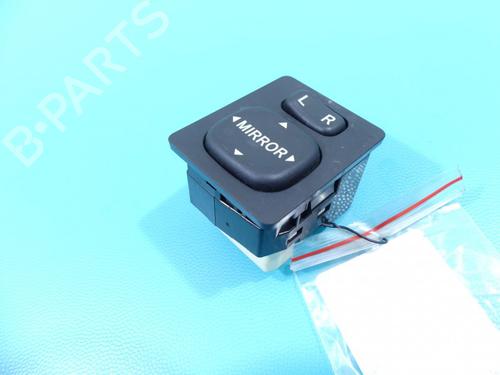 Used Switch Switch TOYOTA VERSO (_R2_) [2009-2018] 37809057 37809057