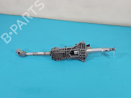 Steering column INFINITI Q30 | BP38135252M21 - Image 6