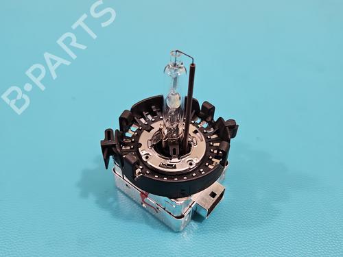 other-vw-tiguan-5n_-2007-2008-2009-2010-2011-2012-2013-2014-2015-2016-2017-2018-37818594 main image