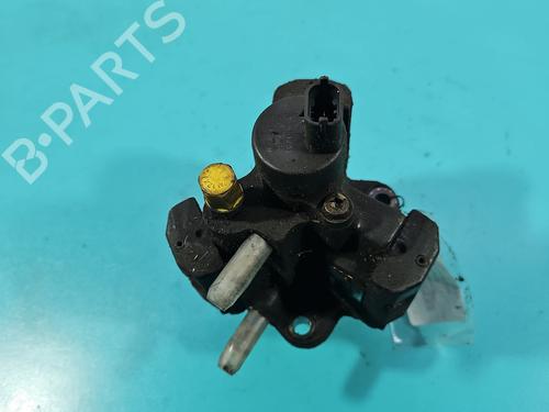 Injection pump ROVER 75 (RJ) | BP37821241M78 - Image 9
