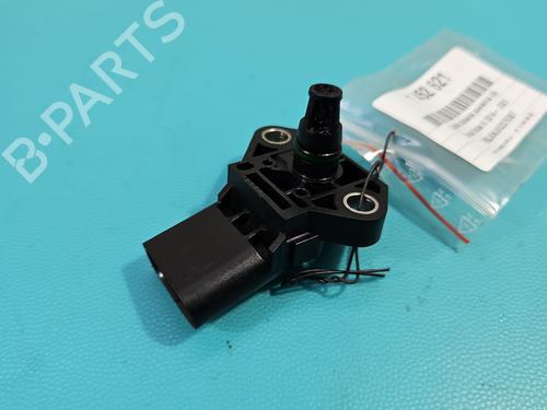 Used Electronic sensor Electronic sensor 38131347 38131347