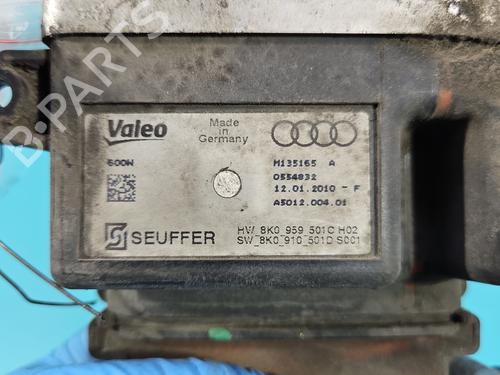 Electronic sensor AUDI A5 Sportback (8TA) | BP38133909M84 - Image 13