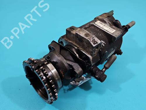 Used Injection pump Injection pump 37818215 37818215
