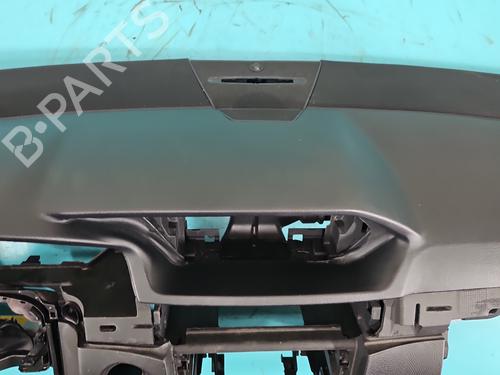 Dashboard MERCEDES-BENZ E-CLASS (W212) E 200 CDI / BlueTEC (212.005, 212.006) | BP37818934C46 - Image 4