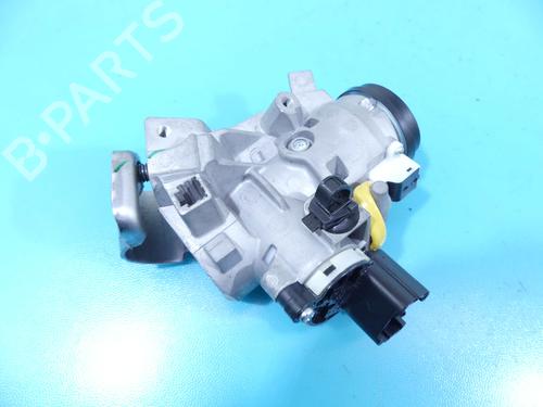 Engine control unit (ECU) MITSUBISHI MIRAGE / SPACE STAR VI Hatchback (A0_A) 1.0 (A05A) | BP37890320M57 - Image 13