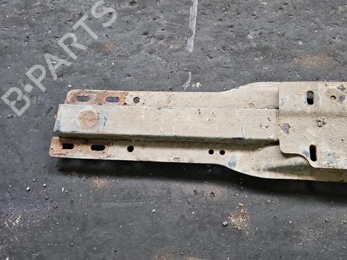 Subframe SSANGYONG REXTON W / REXTON 2.0 Xdi All-wheel Drive | BP38138049M9 - Image 3
