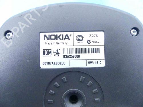 Electronic module FORD S-MAX (WA6) | BP37878767M83 - Image 5