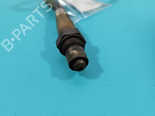 Electronic sensor MERCEDES-BENZ CLS (C218) CLS 500 (218.373) | BP38135893M84 - Image 7