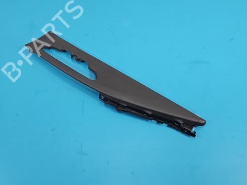 other-bmw-x5-f15-f85-2013-2014-2015-2016-2017-2018-37823207 main image