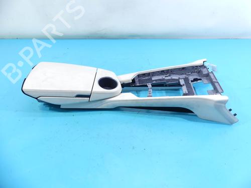 Armrest / Center console PORSCHE PANAMERA (970) | BP37881719I20 - Image 5