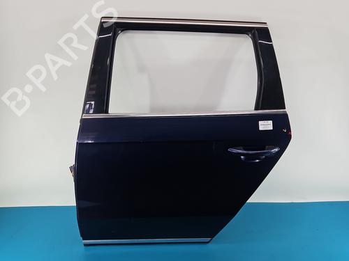 dr-venstre-bagtil-vw-cc-b7-358-2011-2012-2013-2014-2015-2016-2017-37819127 main image