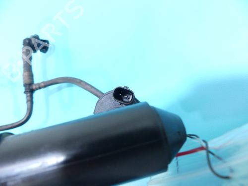 Electronic sensor AUDI A6 C7 Avant (4G5, 4GD) 2.0 TFSI | BP37890096M84 - Image 4