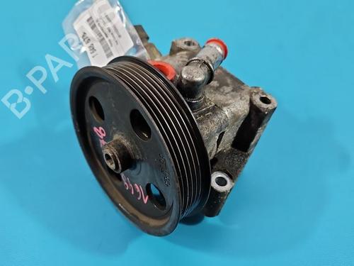 Used Steering pump Steering pump FORD FOCUS II Turnier (DA_, FFS, DS) [2004-2012] 40499094 40499094