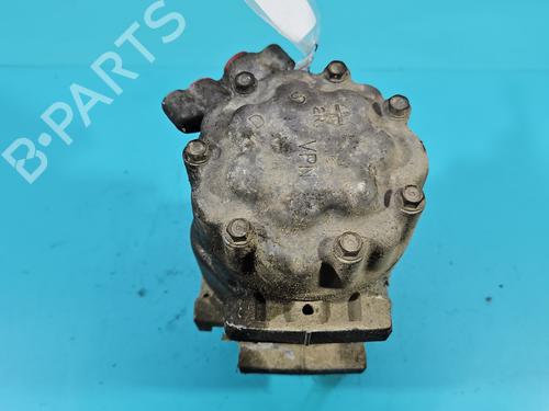 AC compressor DACIA LOGAN MCV (KS_) 1.5 dCi (KS0W) | BP38120616M34 - Image 8