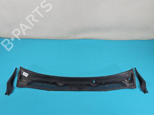 Used Scuttle panel Scuttle panel 38129325 38129325