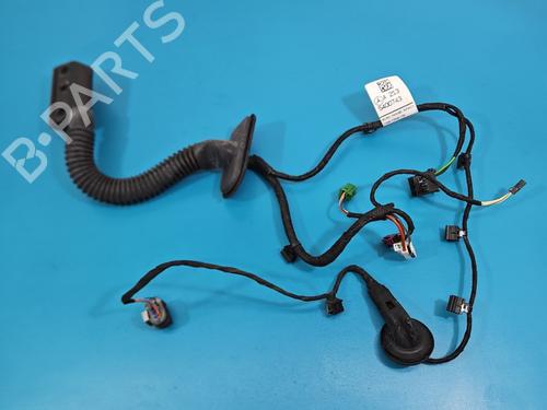 Wiring harness MERCEDES-BENZ E-CLASS (W213) E 220 d 4-matic (213.005) | BP37833653E16 - Image 2