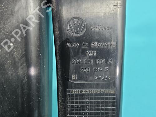 Other SKODA KAMIQ (NW4) | BP37826051O1 - Image 6