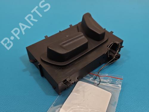 Used Switch Switch 37831710 37831710