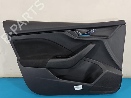 front-left-panel-skoda-scala-nw1-2019-38151607 main image