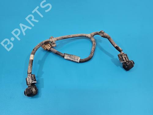 Electronic sensor OPEL MOVANO B Van (X62) 2.3 CDTI FWD (FV) | BP37857954M84 - Image 2