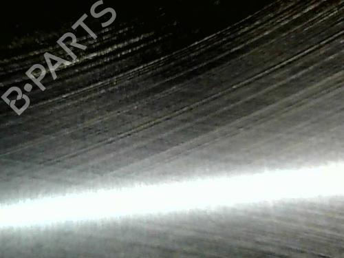 Engine TOYOTA AURIS (_E15_) 1.4 D-4D (NDE150_, NDE150R) | BP38304441M1 - Image 18