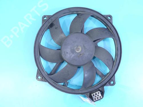 radiator-fan-renault-megane-iii-hatchback-bz01_-b3_-2008-37804777 main image