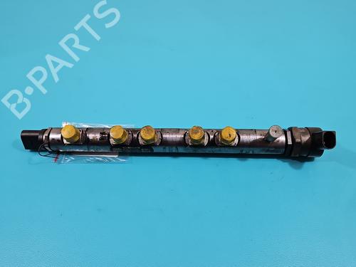 Injection rail BMW X3 (E83) xDrive 20 d | BP37812566M98 - Image 2