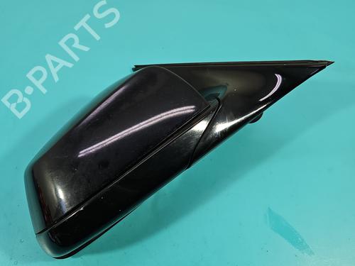 Used Right mirror Right mirror 37852804 37852804