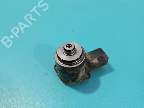 Electronic sensor AUDI Q5 (8RB) | BP37845378M84 - Image 2