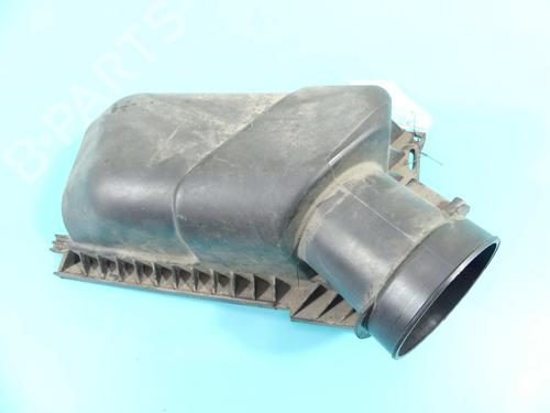 Used Air filter box Air filter box 37896042 37896042