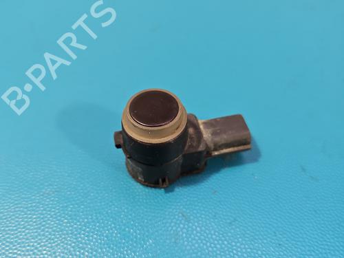 Used Electronic sensor Electronic sensor 37860404 37860404