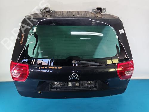tailgate-citroen-c5-iii-rd_-2008-2009-2010-2011-2012-2013-2014-2015-2016-2017-37819998 main image