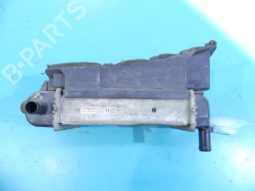 Water radiator INFINITI FX 30d AWD | BP37804010M31 - Image 4
