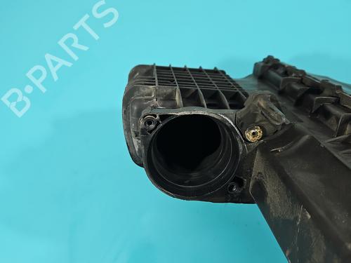 Air filter box DACIA LOGAN MCV (KS_) 1.5 dCi (KS0K) | BP38123581M87 - Image 12