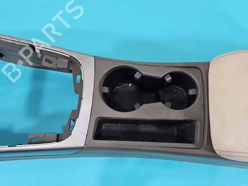Armrest / Center console AUDI A5 (8T3) 2.0 TFSI quattro | BP38128120I20 - Image 3