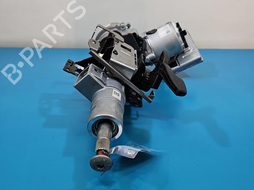 Steering pump RENAULT CLIO V (B7_) 1.0 TCe 90 (B7MT) | BP37839903M99  - Image 5