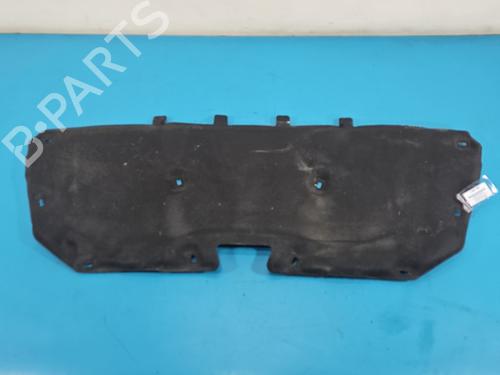 upper-protection-ford-focus-iii-turnier-2010-2011-2012-2013-2014-2015-2016-2017-2018-2019-2020-37831369 main image