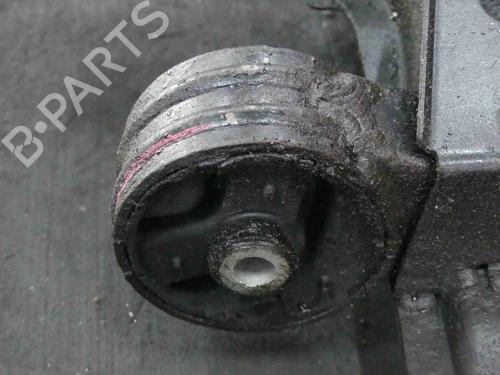 Forbro CADILLAC BLS 2.0 T | BP37880743M9 - Image 7
