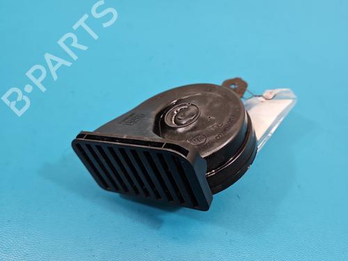 Used Horn Horn 38062934 38062934