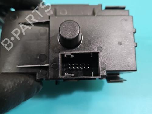 Headlight switch BMW X1 (E84) sDrive 20 d | BP40461267I24  - Image 5