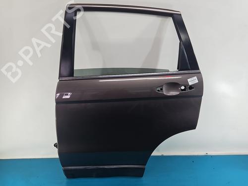 left-rear-door-honda-cr-v-iii-re_-2006-37844150 main image