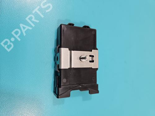 Engine control unit (ECU) SUZUKI SX4 S-Cross (JY) 1.4 Hybrid (Mild Hybrid) AllGrip (AKK 414) | BP37811894M57 - Image 19