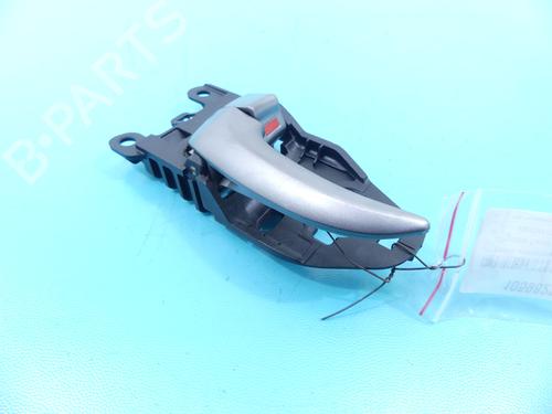 front-left-interior-door-handle-hyundai-elantra-v-saloon-md-ud-2010-2011-2012-2013-2014-2015-2016-2017-37877323 main image